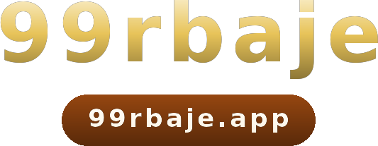99rbaje logo