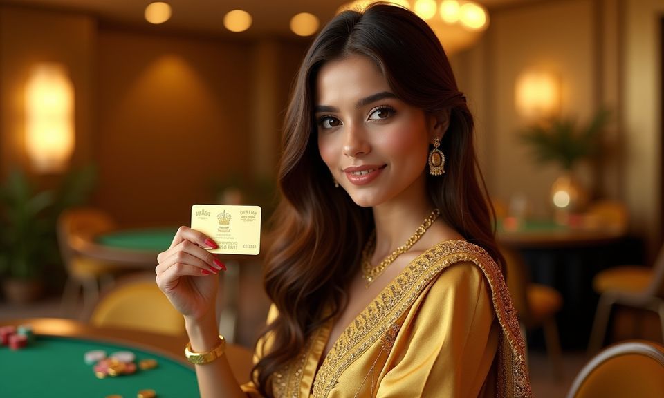 99rbaje 99rbaje কীভাবে তৈরি হয়েছে আপনার জন্য