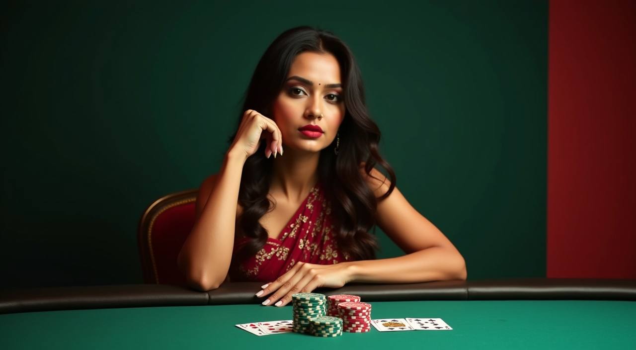 99rbaje লাইভ ক্রিকেট ওয়ার